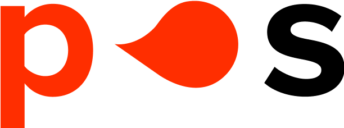 o-nas-banner o-nas-banner