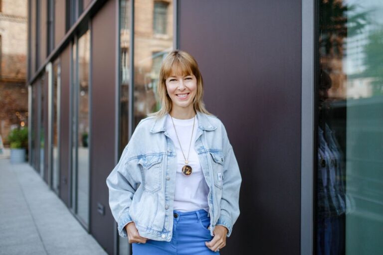 Zuzanna Mikołajczyk