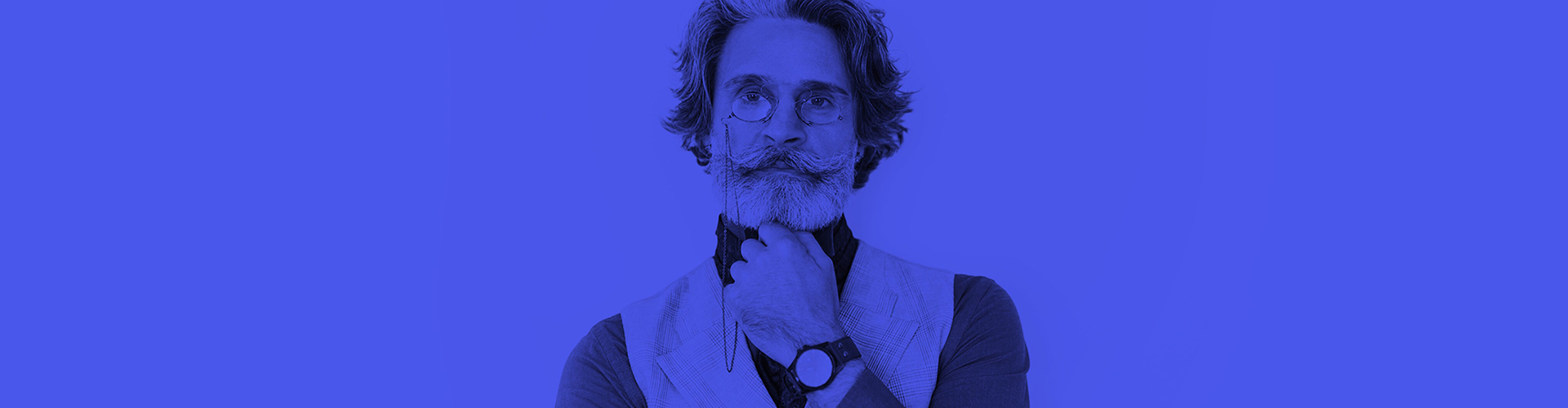 Doradztwo -desktop 1