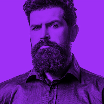 Szkolenia – mobile 1