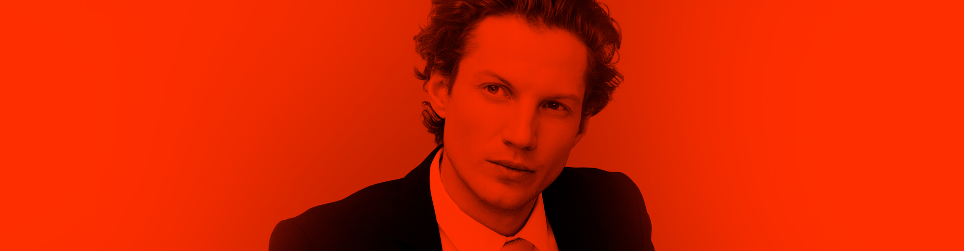 Oferta – desktop 1