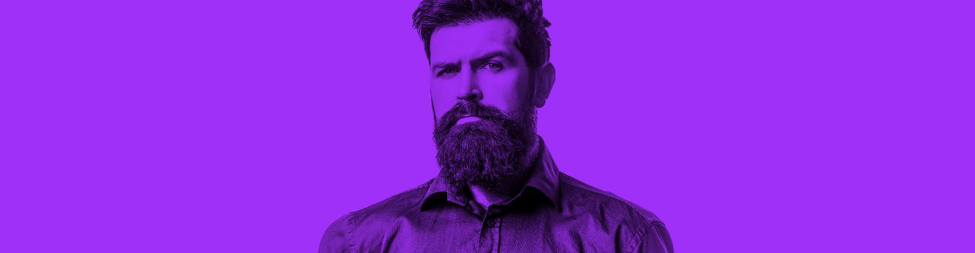 Szkolenia – desktop 1