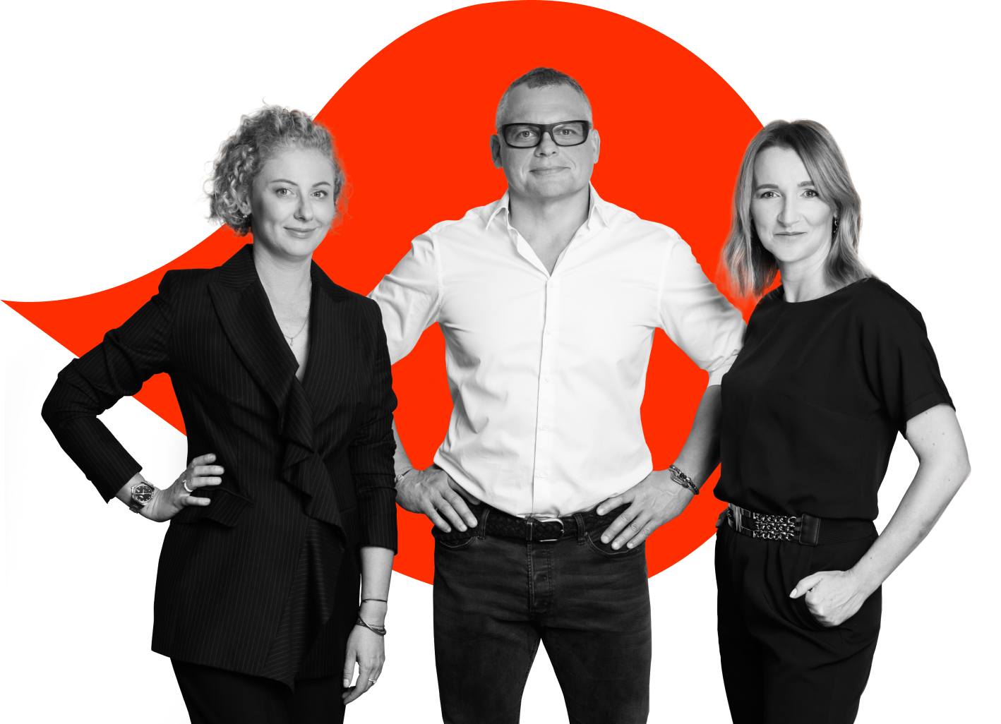 Agencja Mówców Agencja Mówców