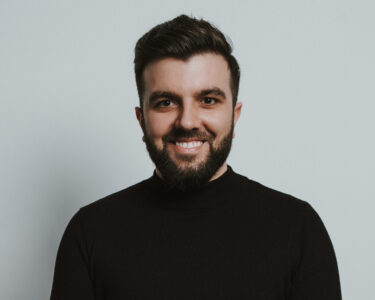 Mateusz Jabłonowski Mateusz Jabłonowski