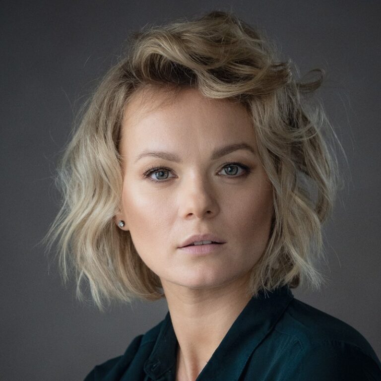 Katarzyna Joda-Wójcik