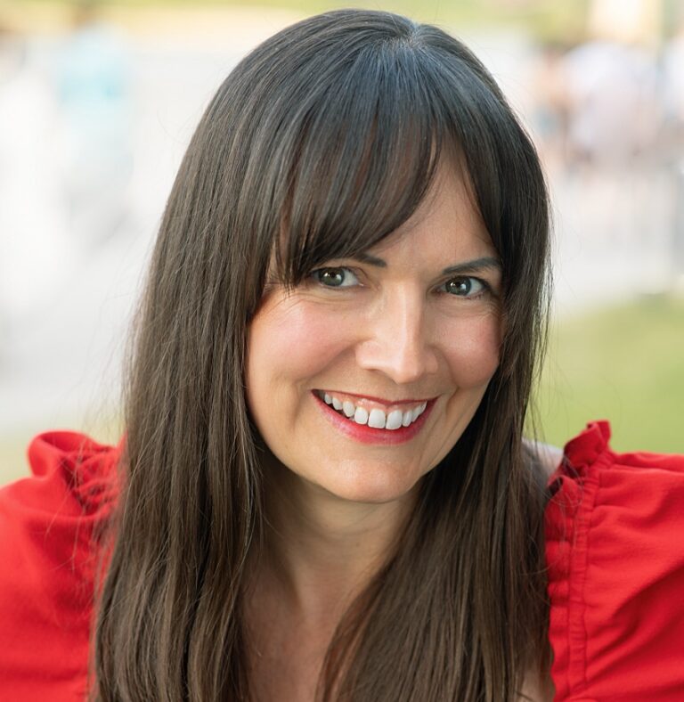 Alicja Trojanowska-Laskowska