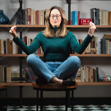 Aleksandra Woźniak Aleksandra Woźniak