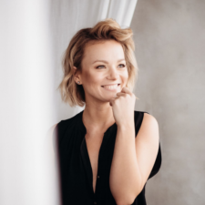 Katarzyna Joda-Wójcik