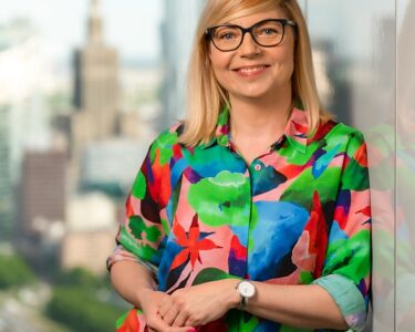 katarzyna oracz katarzyna oracz