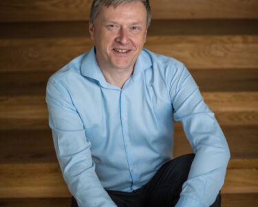 Piotr Cwalina Piotr Cwalina