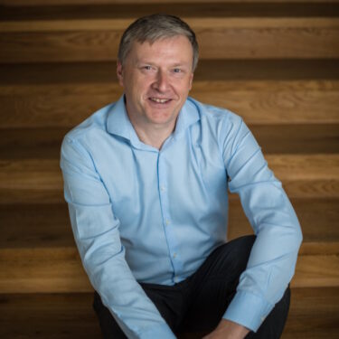 Piotr Cwalina Piotr Cwalina