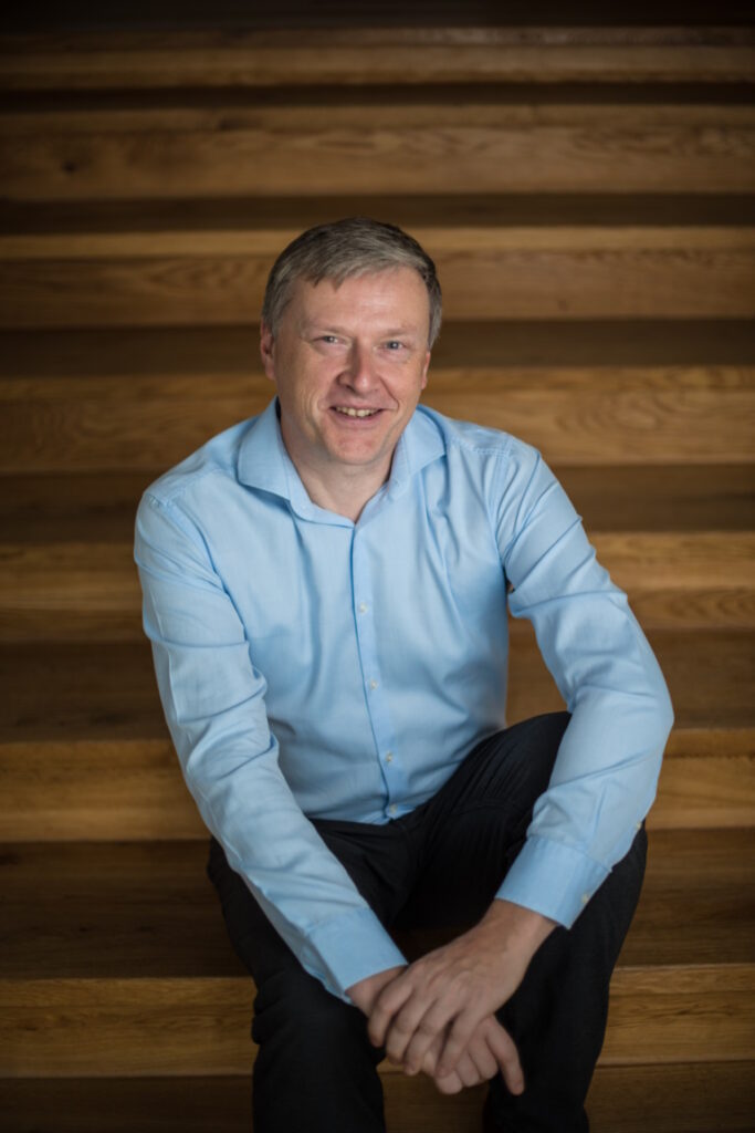 Piotr Cwalina