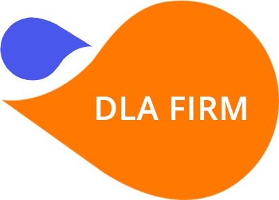 chmurka_dla_firm chmurka_dla_firm