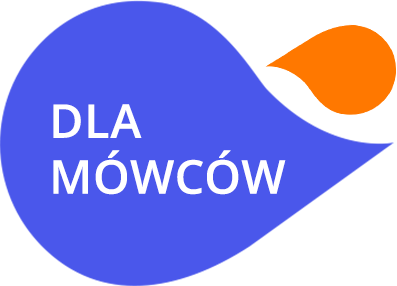 chmurka_dla_mowcow chmurka_dla_mowcow