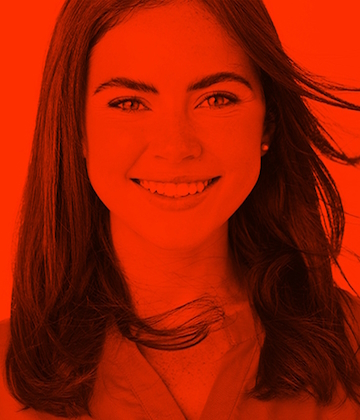 Speakerzy – mobile 1