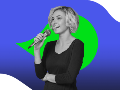 artykul mobile banery