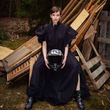 Joanna Jurga Joanna Jurga