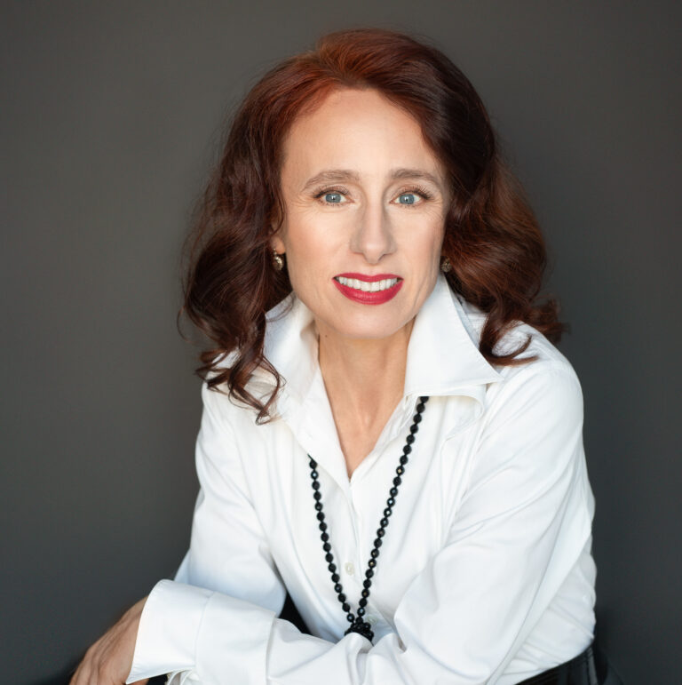 Agnieszka Ert-Eberdt