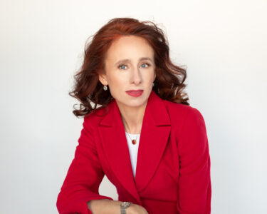 Agnieszka Ert-Eberdt Agnieszka Ert-Eberdt