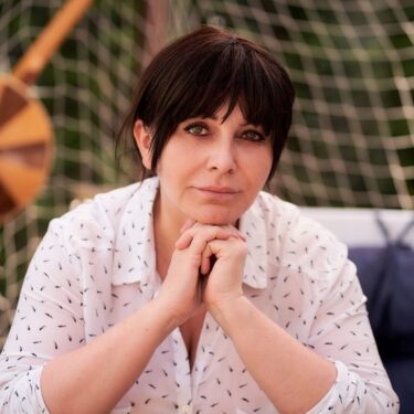 Ola Laudańska Ola Laudańska