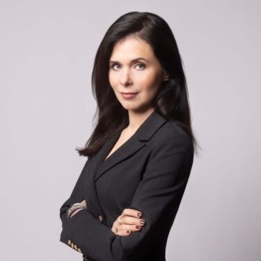 Pikul Dominika Pikul Dominika