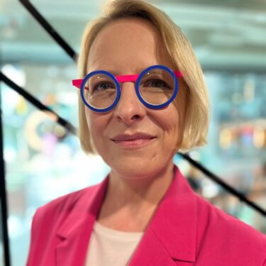 Alicja Sekret zdjęcie portret Alicja Sekret zdjęcie portret