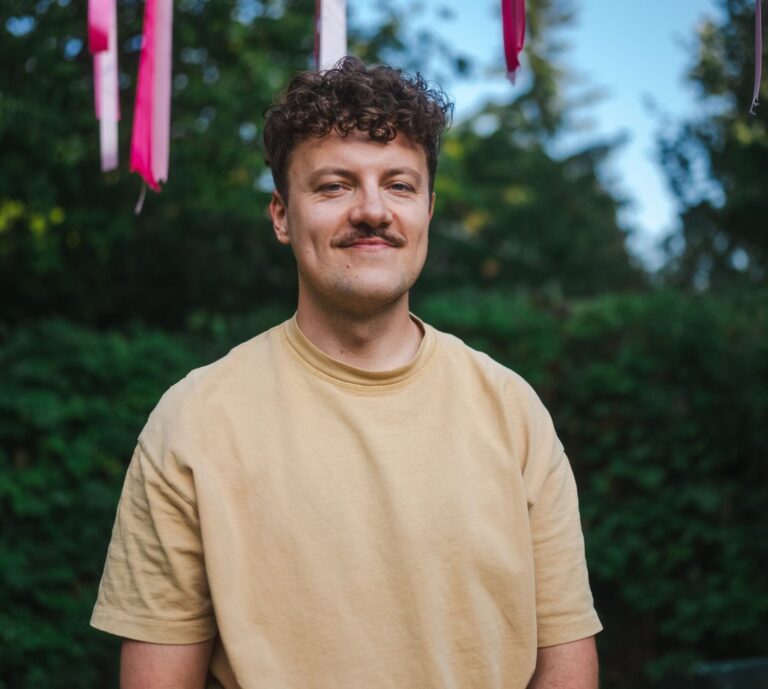 Konrad Skotnicki - Doktor z TikToka