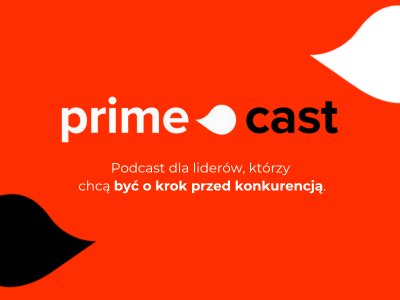 PrimeCast 400x300 BLOG (1)