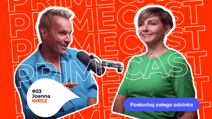 YT cover Hirsz PrimeCast