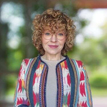 Anita Wojtaś Jakubowska zdjęcie Anita Wojtaś Jakubowska zdjęcie