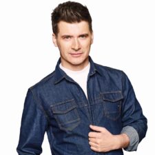 Tomasz Kammel szkolenie motywacyjne i komunikacyjne PrimeSpeakers