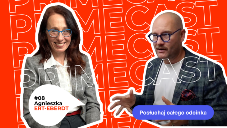 YT cover Ert Eberdt PrimeSpeakerw Primecast