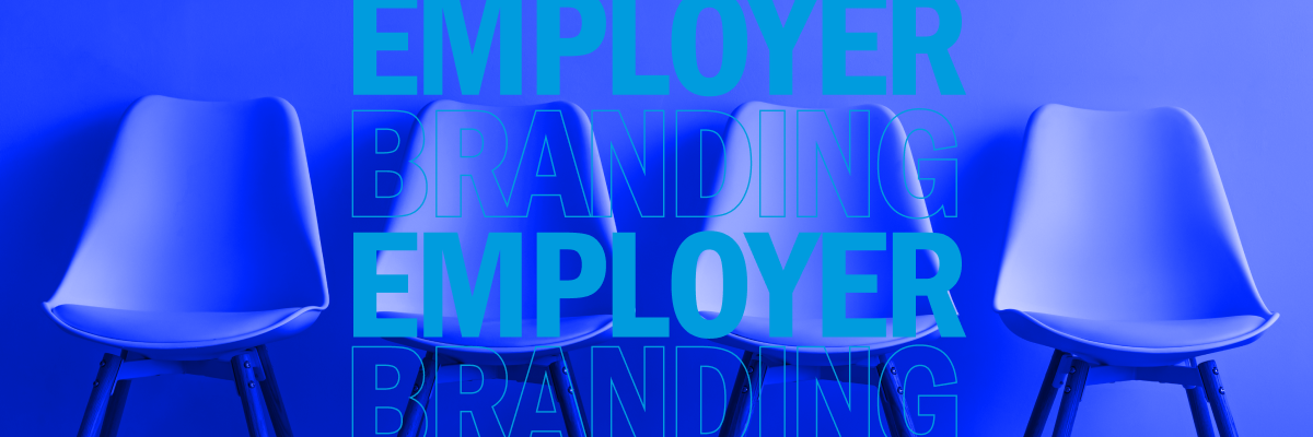 strategia employer branding Ina BLOG szeroki