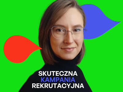 Analiza i planowanie kampanii rekrutacyjnej