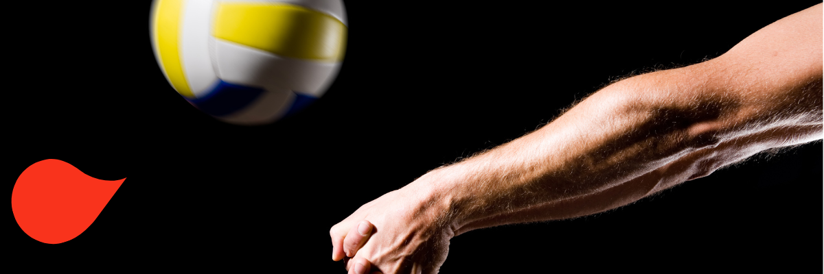 ZGRANA PACZKA – czyli jak zbudować zespół, który naprawdę gra do jednej bramki